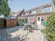 Thumbnail Terraced house for sale in Anchor Street, Coltishall, Norwich, Norfolk