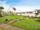 Thumbnail Detached house for sale in Lane Field Road, Bideford