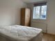 Thumbnail Flat to rent in Gipsy Road, London