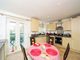 Thumbnail Terraced house for sale in San Juan Court, Eastbourne, East Sussex
