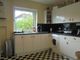 Thumbnail Semi-detached house to rent in Glenallan Drive, The Inch, Edinburgh