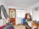 Thumbnail Semi-detached house for sale in School Lane, Blean, Canterbury