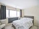 Thumbnail Terraced house for sale in Grampian Way, Langley, Slough