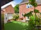 Thumbnail Semi-detached house for sale in Catherine Way, Newton-Le-Willows