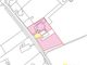 Thumbnail Commercial property for sale in Eccles, Kelso