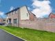 Thumbnail Property to rent in Church Road, Old St. Mellons, Cardiff