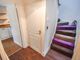 Thumbnail Detached house for sale in Beacon Green, Skelmersdale