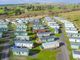 Thumbnail Lodge for sale in Bellingham, Hexham