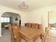 Thumbnail Detached house for sale in Merlin Close, Sittingbourne, Kent