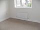 Thumbnail Flat to rent in Annett Close, Shepperton