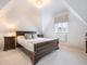 Thumbnail Detached house for sale in Mill Lane, Taplow, Maidenhead