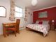 Thumbnail Flat for sale in Mill Road, Countess Wear, Exeter