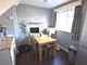 Thumbnail Terraced house for sale in Chatsworth Road, Fairfield, Buxton