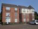 Thumbnail Flat for sale in Thorpe Court, Solihull