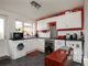 Thumbnail Semi-detached house for sale in Causton Road, Colchester, Essex