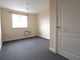 Thumbnail Flat for sale in Trinity View, Gainsborough, Lincolnshire