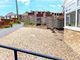 Thumbnail Bungalow for sale in Hilltop, Swiss Valley, Llanelli, Carmarthenshire