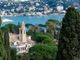 Thumbnail Apartment for sale in Liguria, Genova, Santa Margherita Ligure