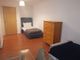 Thumbnail Flat to rent in 2 Townsend Way, Birmingham