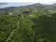 Thumbnail Land for sale in Piccadilly, Antigua And Barbuda