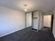 Thumbnail Terraced house to rent in Bamford Road, Bromley