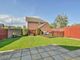 Thumbnail Detached house for sale in Reynolds Drive, Bexhill-On-Sea
