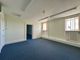 Thumbnail Office to let in Wrest Park, Silsoe, Bedfordshire