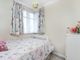 Thumbnail Semi-detached house for sale in Ormesby Way, Harrow