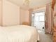 Thumbnail Semi-detached house for sale in Dymchurch Road, St Marys Bay, Kent