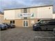 Thumbnail Office to let in 5 The Old Quarry, Nene Valley Business Park, Oundle, Peterborough, Northamptonshire