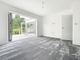 Thumbnail Bungalow for sale in Sandheath Road, Hindhead, Surrey