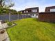 Thumbnail Semi-detached house for sale in Epsom Close, Bexleyheath