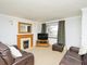 Thumbnail Detached house for sale in Dovedale Rise, Allestree, Derby