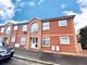 Thumbnail Property to rent in St James Gardens, Brook Street, Barry