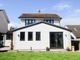 Thumbnail Detached house for sale in High Hesket, Carlisle