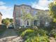 Thumbnail Semi-detached house for sale in 19 Snowdon Terrace, Seamill, West Kilbride