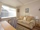 Thumbnail Bungalow for sale in Owlcotes Road, Pudsey, West Yorkshire