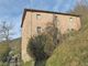 Thumbnail Farmhouse for sale in Massa-Carrara, Comano, Italy