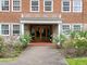 Thumbnail Flat for sale in Parkside, Wimbledon Common, London