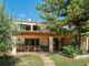 Thumbnail Property for sale in Spain, Mallorca, Llubí