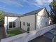 Thumbnail Detached house for sale in Carlyle Place, Musselburgh