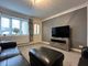 Thumbnail Semi-detached house for sale in Fareham Grove, Boldon Colliery