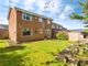 Thumbnail Detached house for sale in Croyde Close, Bolton