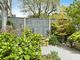 Thumbnail Semi-detached house for sale in Priory View Road, Christchurch, Dorset