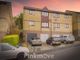 Thumbnail Flat for sale in Cotswold Close, Newport