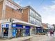 Thumbnail Commercial property for sale in Derby Road, Huyton, Liverpool