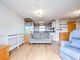 Thumbnail Flat for sale in Forge Way, Southend-On-Sea