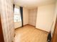 Thumbnail Terraced house for sale in Clayton Lane, Clayton, Bradford