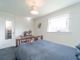 Thumbnail Terraced house for sale in Thomson Court, Uphall, Broxburn