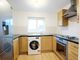 Thumbnail Detached house for sale in Cowslip Meadow, Draycott, Derby